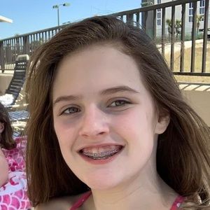 Meet your Posher, Margo